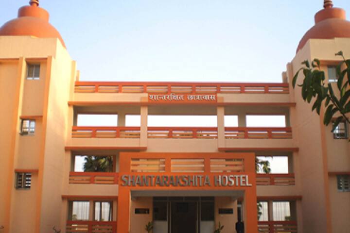 hostel